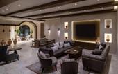 Туры в отель Alden Hotel Cappadocia