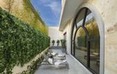 Туры в отель Alden Hotel Cappadocia