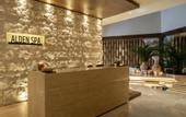 Туры в отель Alden Hotel Cappadocia