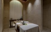 Туры в отель Alden Hotel Cappadocia