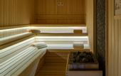 Туры в отель Alden Hotel Cappadocia
