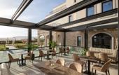Туры в отель Alden Hotel Cappadocia