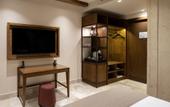 Туры в отель Alden Hotel Cappadocia