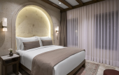Туры в отель Alden Hotel Cappadocia