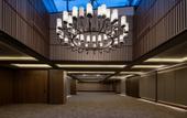 Туры в отель Alden Hotel Cappadocia