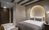 Туры в отель Alden Hotel Cappadocia