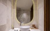 Туры в отель Alden Hotel Cappadocia