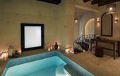 Туры в отель Alden Hotel Cappadocia