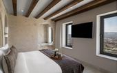 Туры в отель Alden Hotel Cappadocia