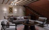 Туры в отель Alden Hotel Cappadocia