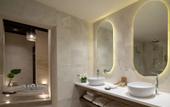 Туры в отель Alden Hotel Cappadocia