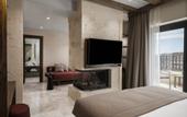 Туры в отель Alden Hotel Cappadocia