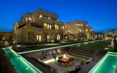 Туры в отель Alden Hotel Cappadocia