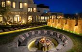 Туры в отель Alden Hotel Cappadocia