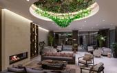 Туры в отель Alden Hotel Cappadocia