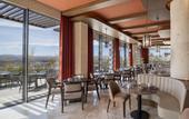 Туры в отель Alden Hotel Cappadocia