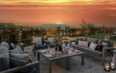 Туры в отель Alden Hotel Cappadocia