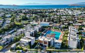 Туры в отель Celeste Bella Luxury Hotel & Spa