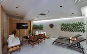 Туры в отель Celeste Bella Luxury Hotel & Spa
