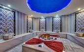 Туры в отель Celeste Bella Luxury Hotel & Spa