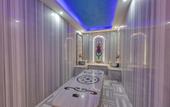 Туры в отель Celeste Bella Luxury Hotel & Spa