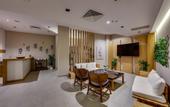 Туры в отель Celeste Bella Luxury Hotel & Spa