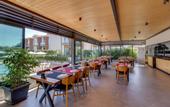 Туры в отель Celeste Bella Luxury Hotel & Spa