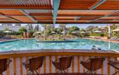 Туры в отель Celeste Bella Luxury Hotel & Spa