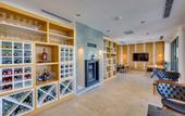 Туры в отель Celeste Bella Luxury Hotel & Spa