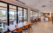 Туры в отель Celeste Bella Luxury Hotel & Spa
