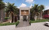 Туры в отель Celeste Bella Luxury Hotel & Spa