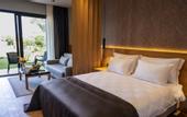 Туры в отель Celeste Bella Luxury Hotel & Spa