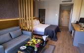 Туры в отель Celeste Bella Luxury Hotel & Spa