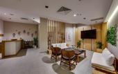 Туры в отель Celeste Bella Luxury Hotel & Spa