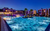 Туры в отель Celeste Bella Luxury Hotel & Spa