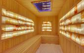 Туры в отель Celeste Bella Luxury Hotel & Spa