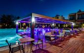 Туры в отель Celeste Bella Luxury Hotel & Spa