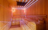 Туры в отель Celeste Bella Luxury Hotel & Spa