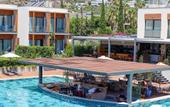 Туры в отель Celeste Bella Luxury Hotel & Spa