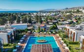 Туры в отель Celeste Bella Luxury Hotel & Spa