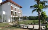 Туры в отель Amanda Beach Resort