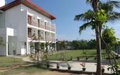 Туры в отель Amanda Beach Resort