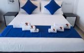 Туры в отель Amanda Beach Resort
