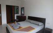 Туры в отель Amanda Beach Resort