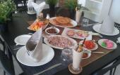 Туры в отель Amanda Beach Resort