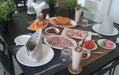 Туры в отель Amanda Beach Resort