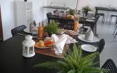 Туры в отель Amanda Beach Resort