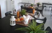 Туры в отель Amanda Beach Resort
