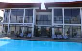 Туры в отель Amanda Beach Resort