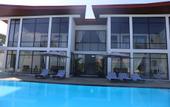Туры в отель Amanda Beach Resort